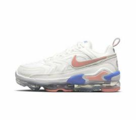 Picture of Nike Air VaporMax EVO _SKU1041866985750107